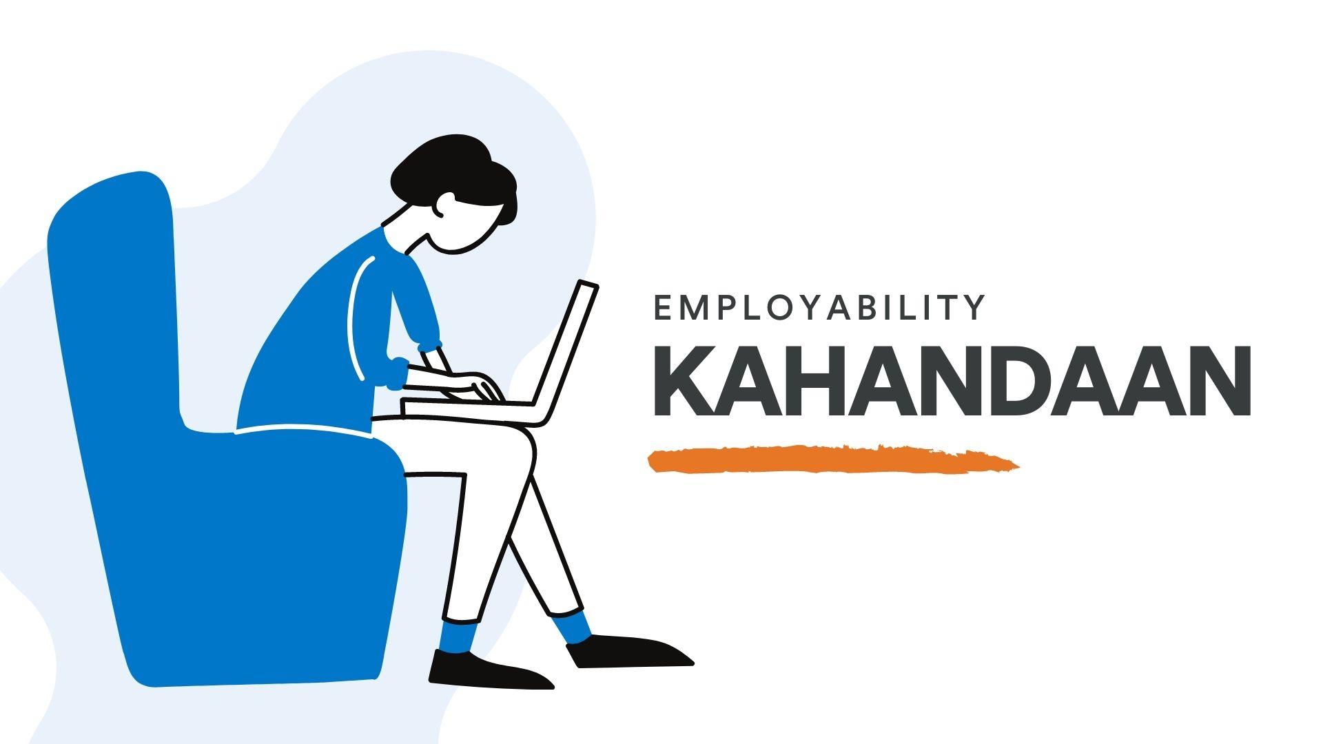 Kahandaan: Employability